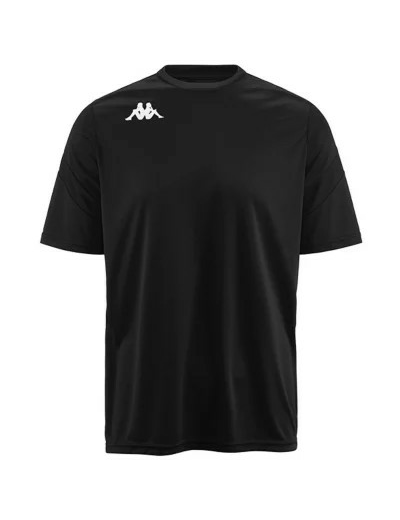 Couleur-9be66301-c710-4290-aae9-a26618f13fb6