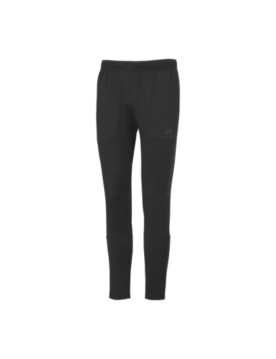 Pantalon d'entrainement speedlite v adulte