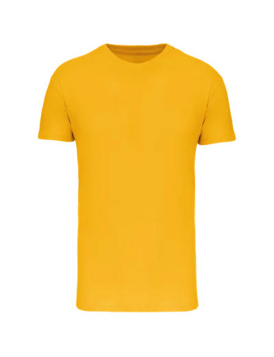 Couleur-05beb0fc-1b87-4d25-a4c3-81754b8b76e9