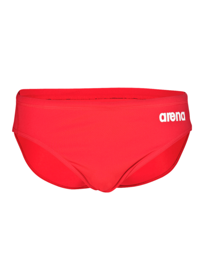 Couleur-c5cf2aaa-bb43-48ce-9682-dbead15d8930