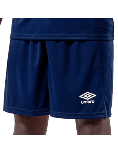 Couleur-bb1ab650-cf5d-4292-a0c4-f0dae85b6232