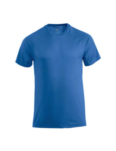 Couleur-e35413a5-e5dc-4721-9ddc-d0e90bdaa5d8