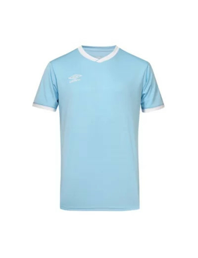 Couleur-bb1ab650-cf5d-4292-a0c4-f0dae85b6232