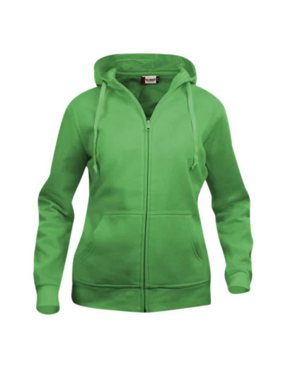 Couleur-496caa4e-007b-4645-8677-ed25f13719a4