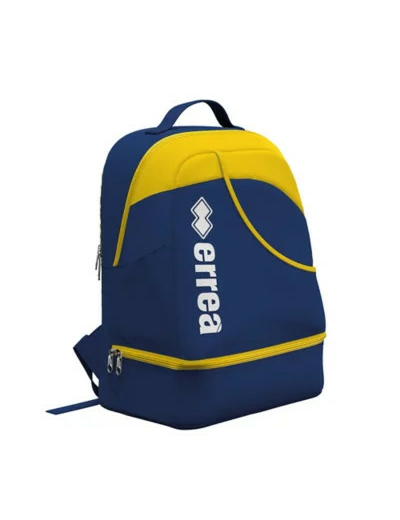 Couleur-7250d9ed-bb54-4f0a-854f-b63a0ff66e0e