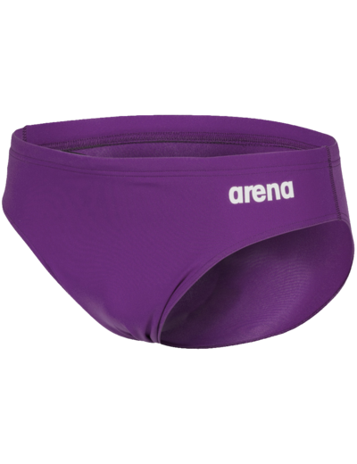 Couleur-010f63d2-a58f-47dd-a84c-23c2fb2c9700