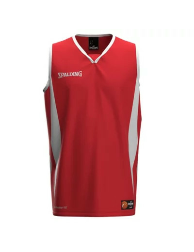 Maillot jam