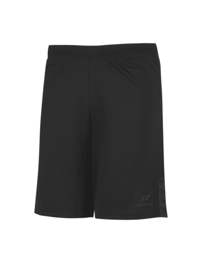 Short speedlite v junior