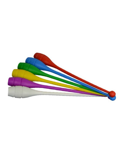 Couleur-89c58ce2-c938-4ba8-a73e-8a22220bb0fd