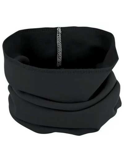 Couleur-9be66301-c710-4290-aae9-a26618f13fb6