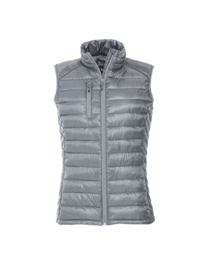 Hudson veste femme