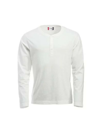 Couleur-1acfbf81-7a2d-430b-937a-7fc9ea6b264e
