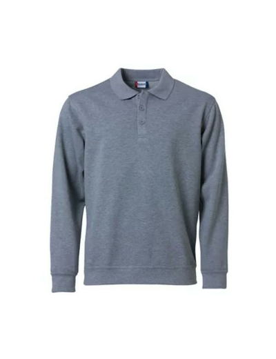 Couleur-0c5ba040-16ea-424a-bf76-8b6a358eb04b