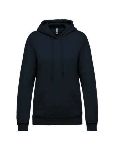 Couleur-5da11b3c-c081-4896-9fb1-de87c2795e45