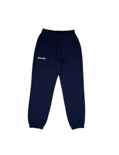 Flow long pants jr