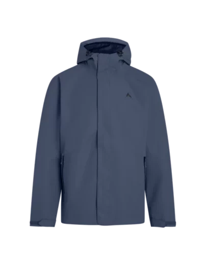 Couleur-f4c13700-dad0-4762-9b5c-fa35c61541f5
