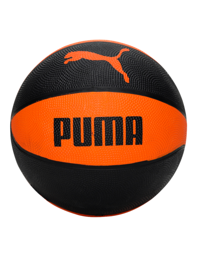 BALLON Puma Basketball Ind