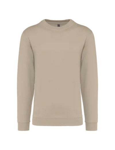 Couleur-74e445f8-ce75-40eb-b8e2-41c11e3203f9