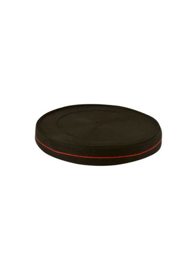 Couleur-c8a01ecb-4f15-4c62-9efd-7caeb1796638