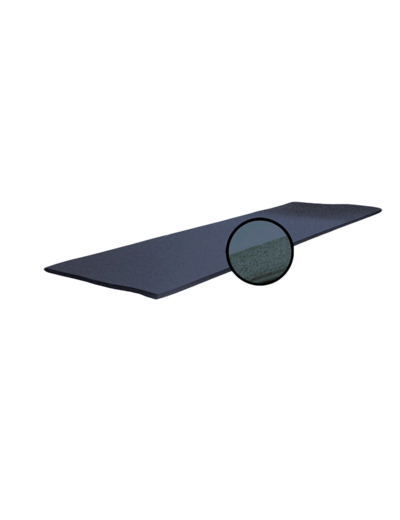 Gym Mousse Grand Confort