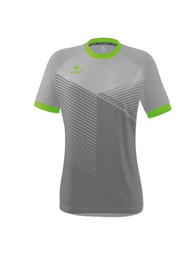 Maillot mantua femme