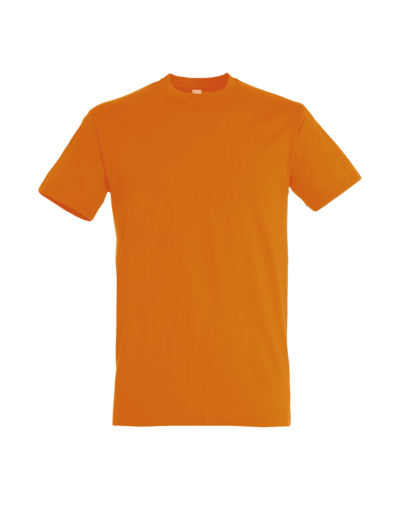 Couleur-7b2cc09a-ab4e-4873-a88e-48b54ca0acd7