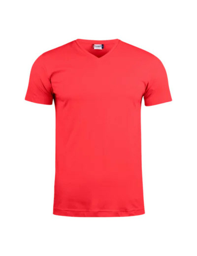 Couleur-89c58ce2-c938-4ba8-a73e-8a22220bb0fd