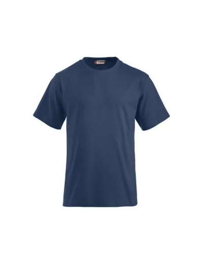 Couleur-f4c13700-dad0-4762-9b5c-fa35c61541f5