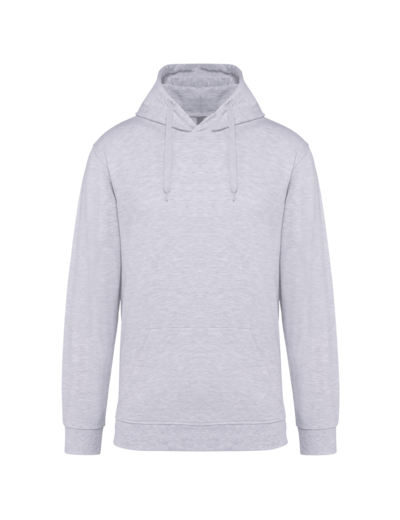 Couleur-350167b9-f939-4231-aba3-e71a5795b631