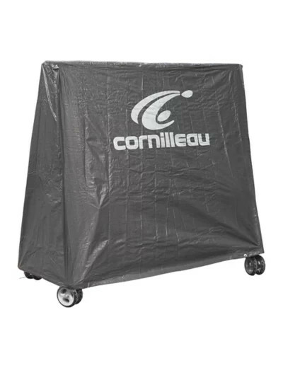 Housse de table sport