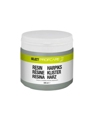 Résine Profcare 500 ml