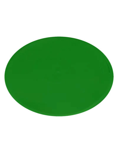 Couleur-0caeda29-8f0d-4995-a526-69b00809f865