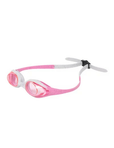 Couleur-0e0898a7-7d47-4104-a242-7e60f96f0ec3