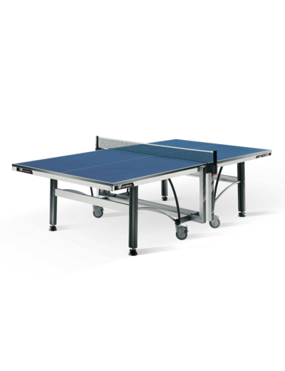 Table de tennis de table compétition 640 "ittf"