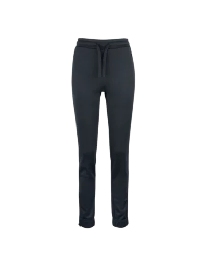 Basic active pants