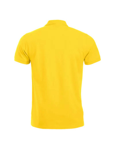 Couleur-05beb0fc-1b87-4d25-a4c3-81754b8b76e9