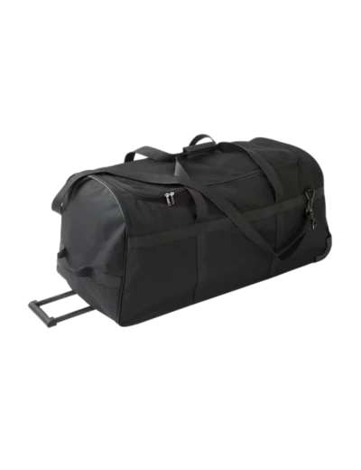 Sac a roulettes - 166 litres