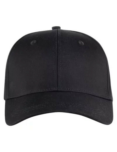 Flexiflit cap