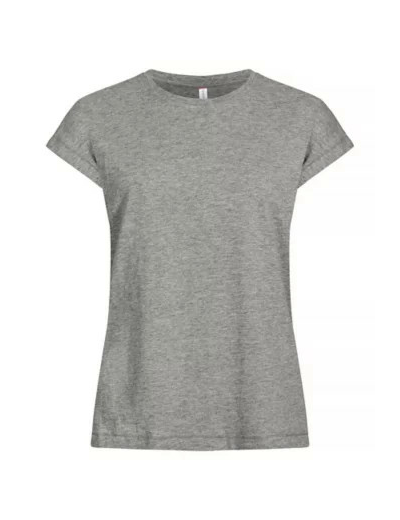 Couleur-d1b078e5-49bc-4bba-848a-0402436f7757