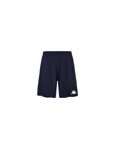 Couleur-5da11b3c-c081-4896-9fb1-de87c2795e45
