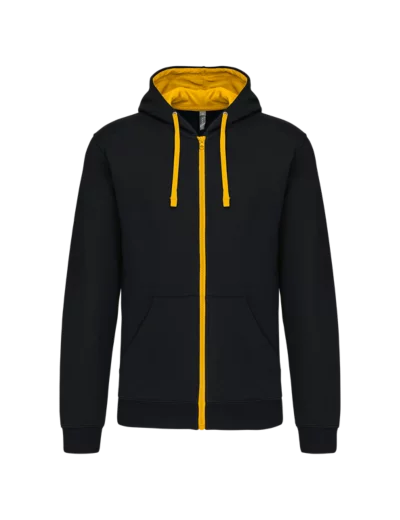 Couleur-df41bae3-e15d-4c28-bc49-fa9f699c308f
