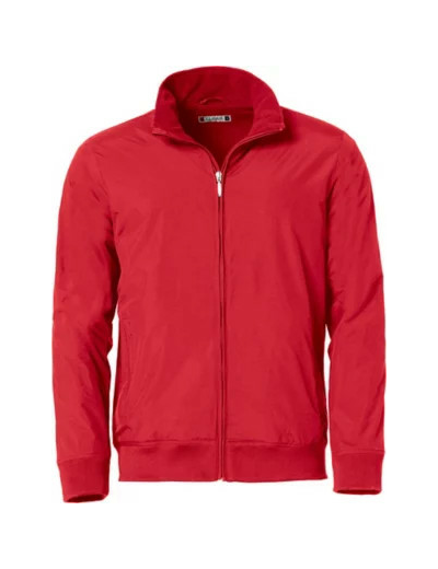 Couleur-89c58ce2-c938-4ba8-a73e-8a22220bb0fd