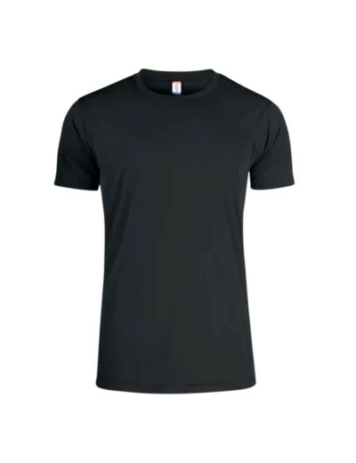 Couleur-9be66301-c710-4290-aae9-a26618f13fb6