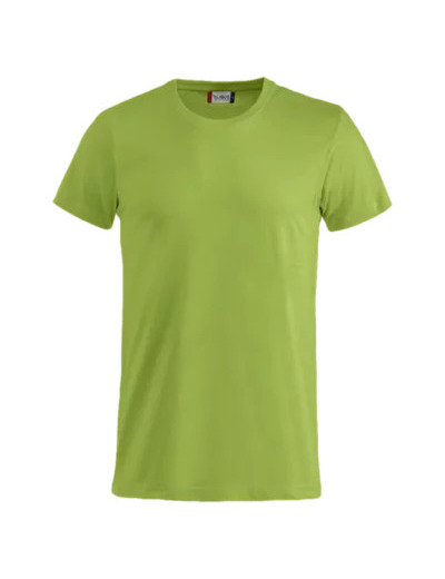 Couleur-751087d4-550c-43b3-ae39-32694bbd78fc