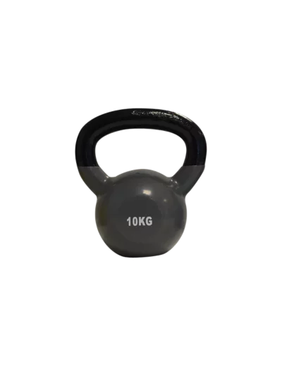 Kettle bell-10kg
