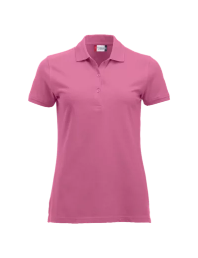 Couleur-0e54a9ac-d2ee-437b-8805-3d5dd1966ac7