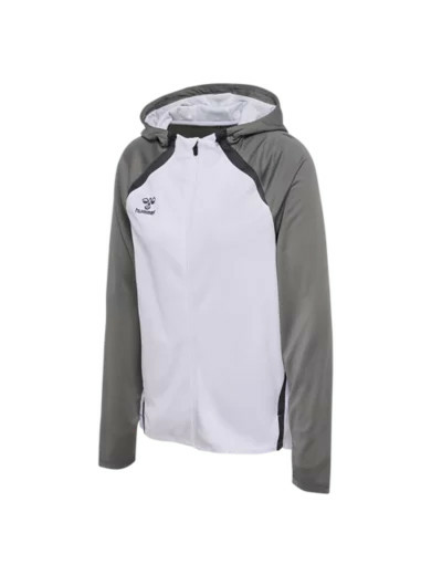 Couleur-0673d15c-d23c-439f-8ad2-1d6028fdf977