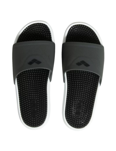 Couleur-c689252a-c68f-403d-8f39-9958e3b7a2b5