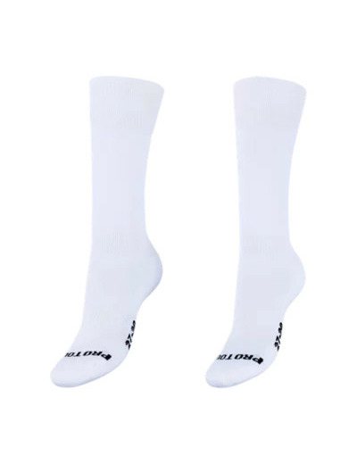 Chaussettes team junior