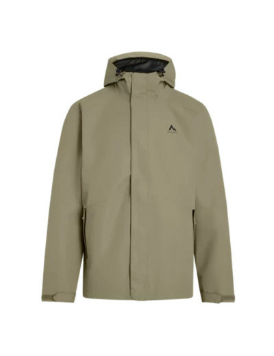 Couleur-f4c13700-dad0-4762-9b5c-fa35c61541f5